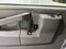 2024 Chevrolet Express Passenger 3500 1LS