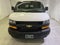 2024 Chevrolet Express Passenger 3500 1LS