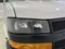 2024 Chevrolet Express Passenger 3500 1LS