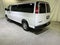 2024 Chevrolet Express Passenger 3500 1LS