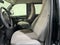 2025 Chevrolet Express Passenger 3500 1LS