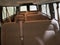 2025 Chevrolet Express Passenger 3500 1LS
