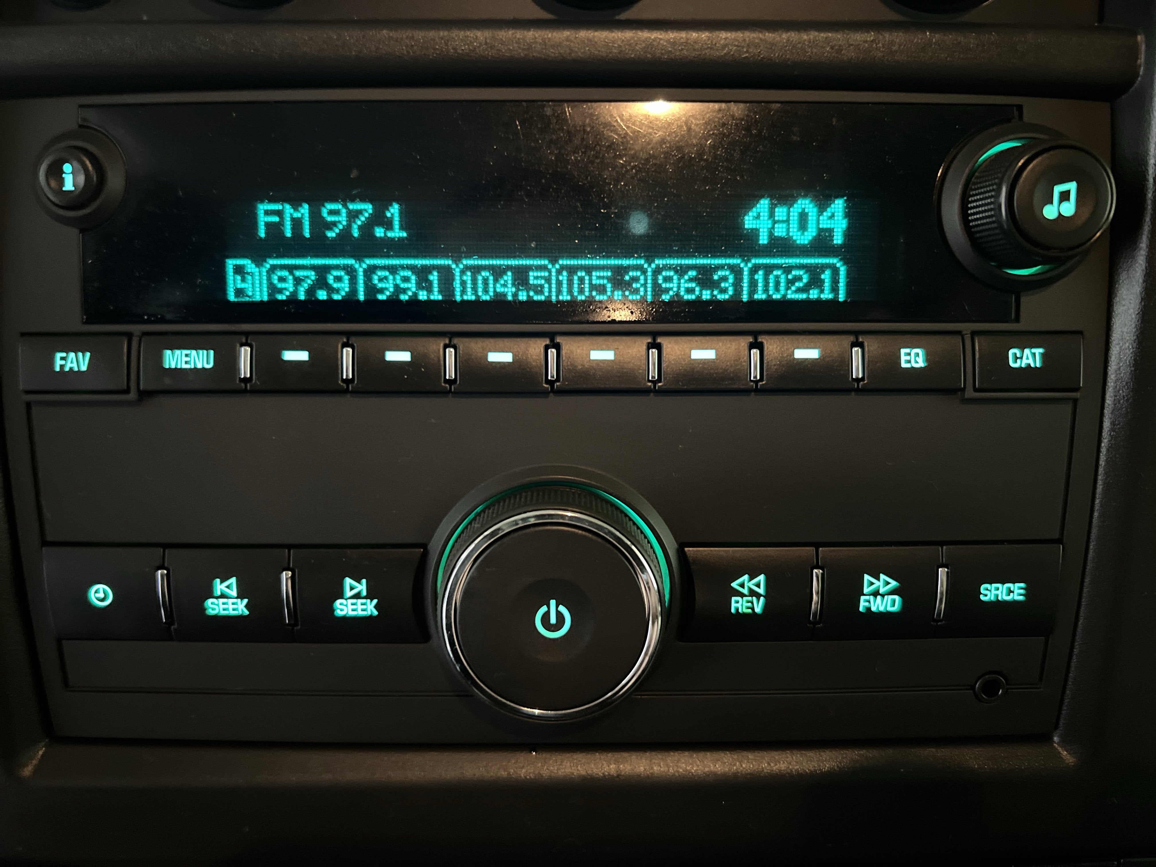 2025 Chevrolet Express Passenger 3500 1LS