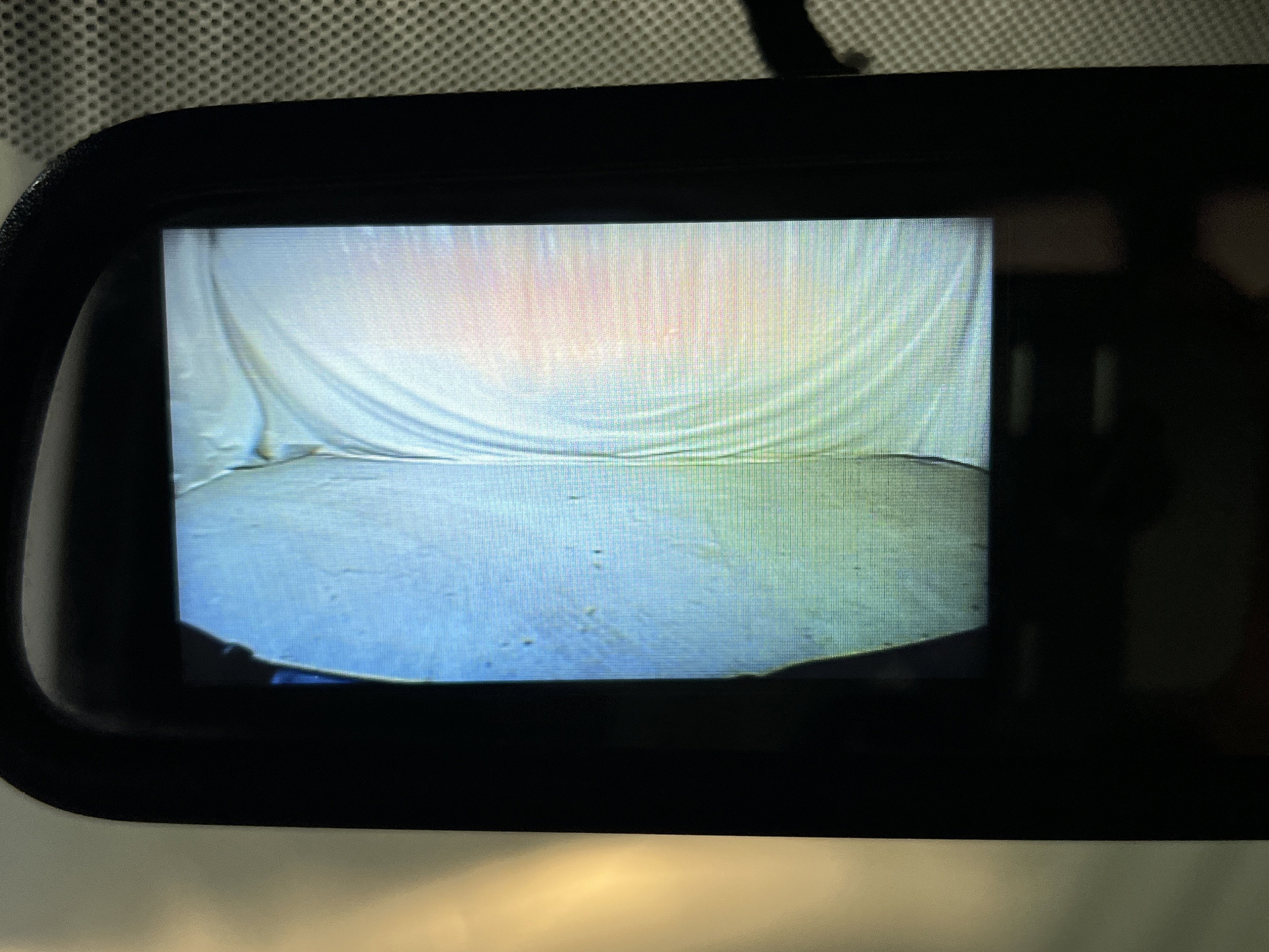 2025 Chevrolet Express Passenger 3500 1LS