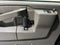 2025 Chevrolet Express Passenger 3500 1LS