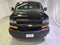 2025 Chevrolet Express Passenger 3500 1LS