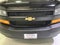 2025 Chevrolet Express Passenger 3500 1LS