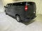 2025 Chevrolet Express Passenger 3500 1LS