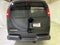 2025 Chevrolet Express Passenger 3500 1LS