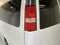 2025 Chevrolet Express Passenger 1LT
