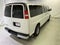 2025 Chevrolet Express Passenger 1LT