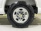 2025 Chevrolet Express Passenger 1LT