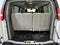 2025 Chevrolet Express Passenger 1LT