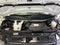 2025 Chevrolet Express Passenger 1LT