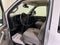 2025 Chevrolet Express Passenger 1LT