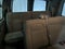 2025 Chevrolet Express Passenger 1LT