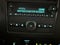 2025 Chevrolet Express Passenger 1LT