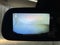 2025 Chevrolet Express Passenger 1LT