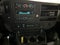 2025 Chevrolet Express Passenger 1LT