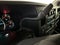 2025 Chevrolet Express Passenger 1LT