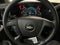 2025 Chevrolet Express Passenger 1LT