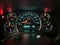 2025 Chevrolet Express Passenger 1LT