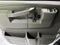 2025 Chevrolet Express Passenger 1LT