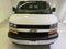 2025 Chevrolet Express Passenger 1LT