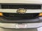 2025 Chevrolet Express Passenger 1LT