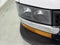 2025 Chevrolet Express Passenger 1LT