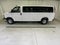 2025 Chevrolet Express Passenger 1LT