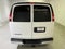 2025 Chevrolet Express Passenger 1LT
