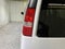 2025 Chevrolet Express Passenger 1LT