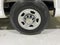 2025 Chevrolet Express Passenger 1LT