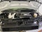 2025 Chevrolet Express Passenger 1LT