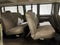 2025 Chevrolet Express Passenger 1LT