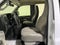 2025 Chevrolet Express Passenger 1LT