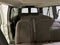 2025 Chevrolet Express Passenger 1LT