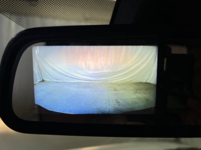 2025 Chevrolet Express Passenger 1LT