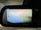 2025 Chevrolet Express Passenger 1LT