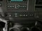 2025 Chevrolet Express Passenger 1LT