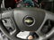 2025 Chevrolet Express Passenger 1LT