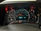 2025 Chevrolet Express Passenger 1LT