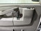 2025 Chevrolet Express Passenger 1LT
