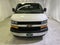 2025 Chevrolet Express Passenger 1LT