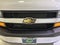 2025 Chevrolet Express Passenger 1LT
