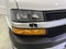 2025 Chevrolet Express Passenger 1LT