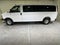 2025 Chevrolet Express Passenger 1LT