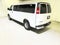 2025 Chevrolet Express Passenger 1LT