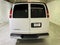 2025 Chevrolet Express Passenger 1LT